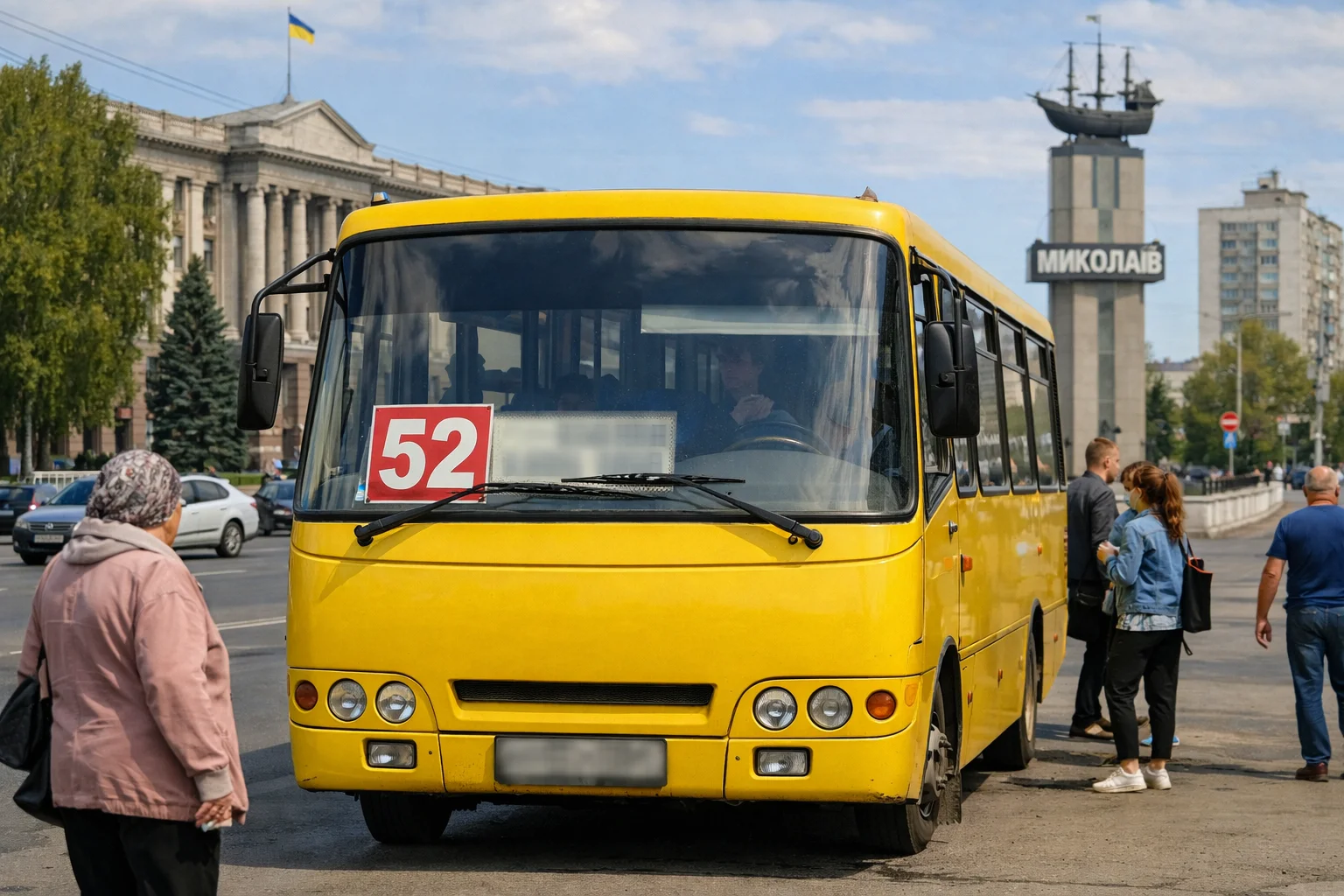 220ce321-d2bc-4a1d-9064-5d6cf7afbe4e