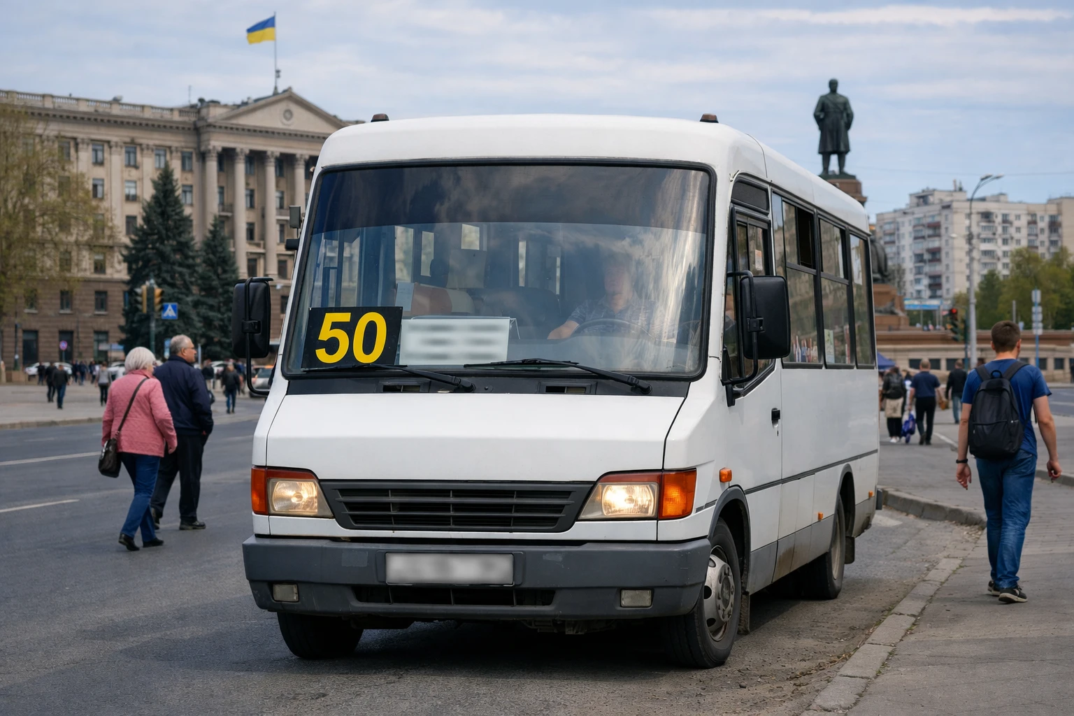 4563a827-460a-4e86-ba08-b09aae8c5df8