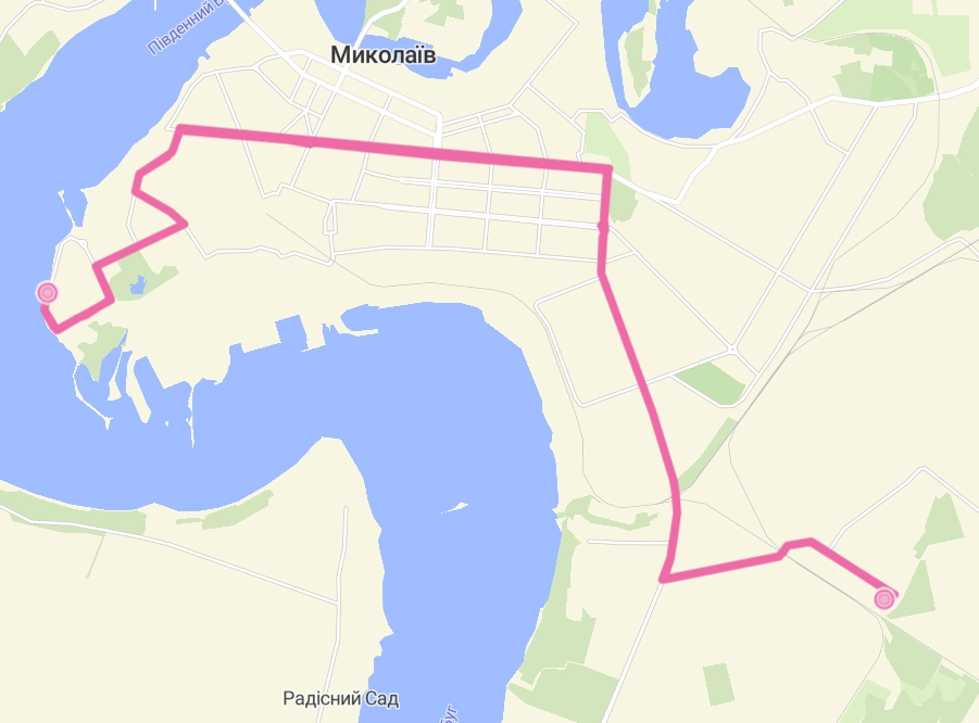 Знімок екрана 2026-04-08 164122