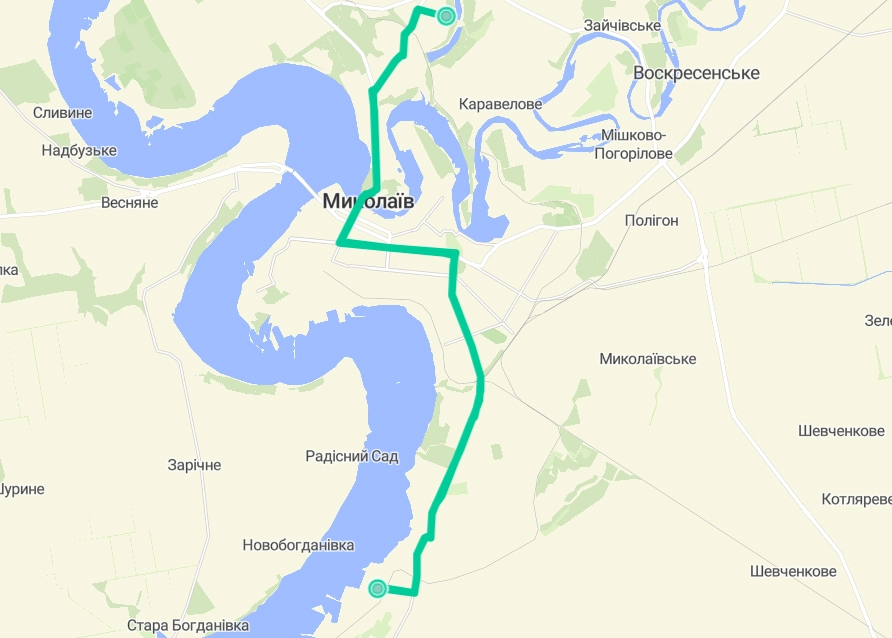 Знімок екрана 2026-04-08 164137