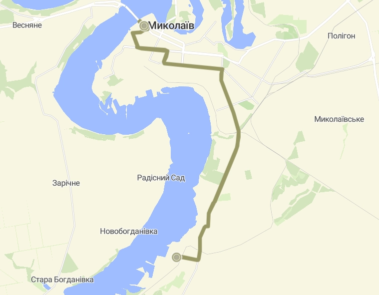 Знімок екрана 2026-04-08 164142
