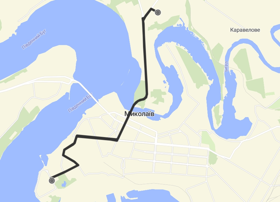 Знімок екрана 2026-04-08 164200