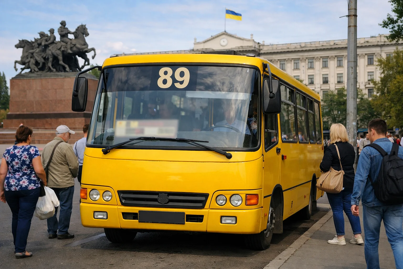 60f1e257-d716-422d-8e63-d2c18ba0b806