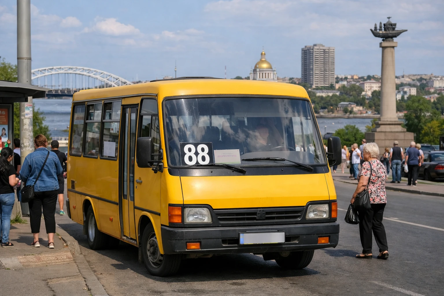 5fad0708-d3fc-431d-9b47-599a2a49b0f5