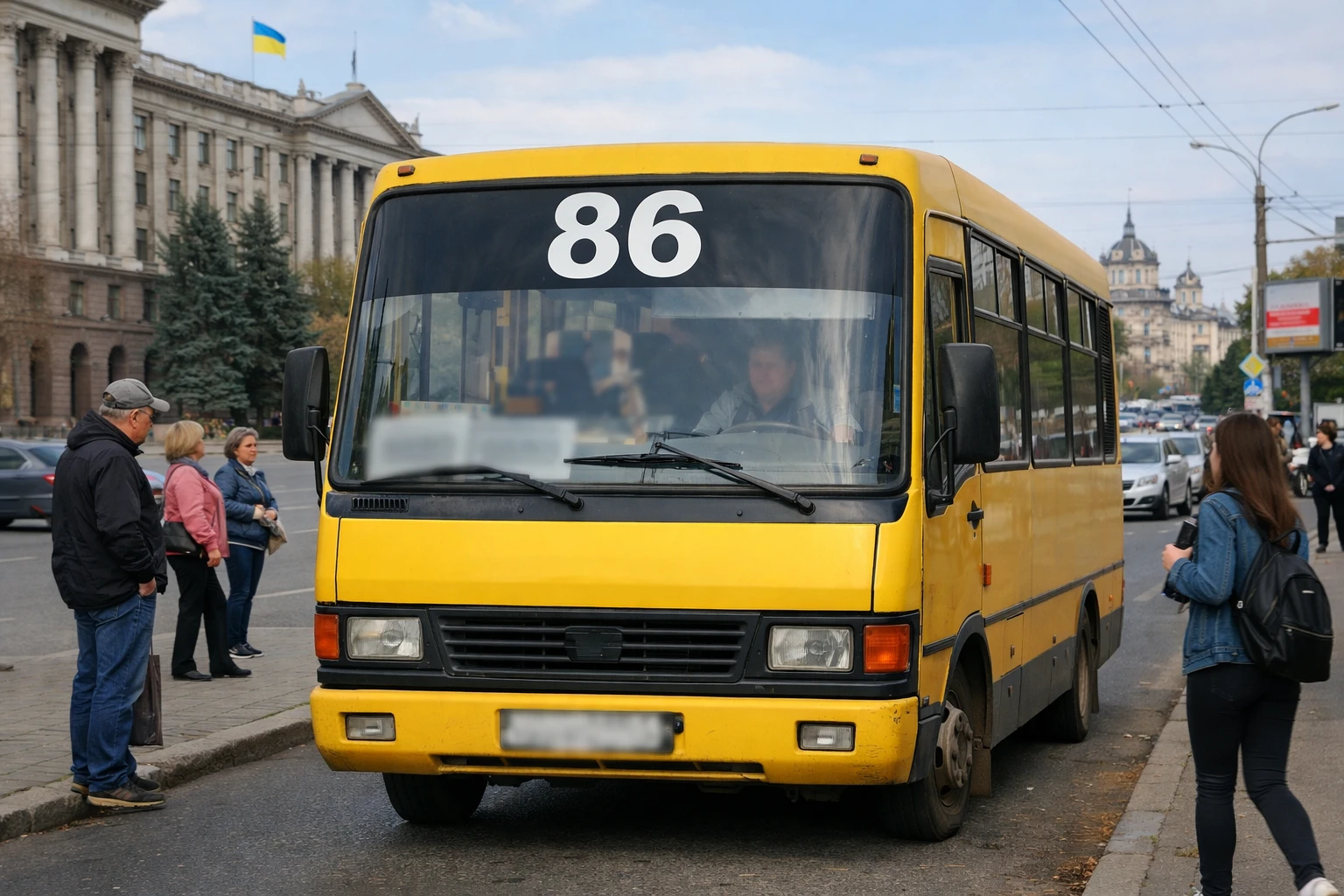 752e7c7e-9623-48f3-84cb-dc0458773f9b