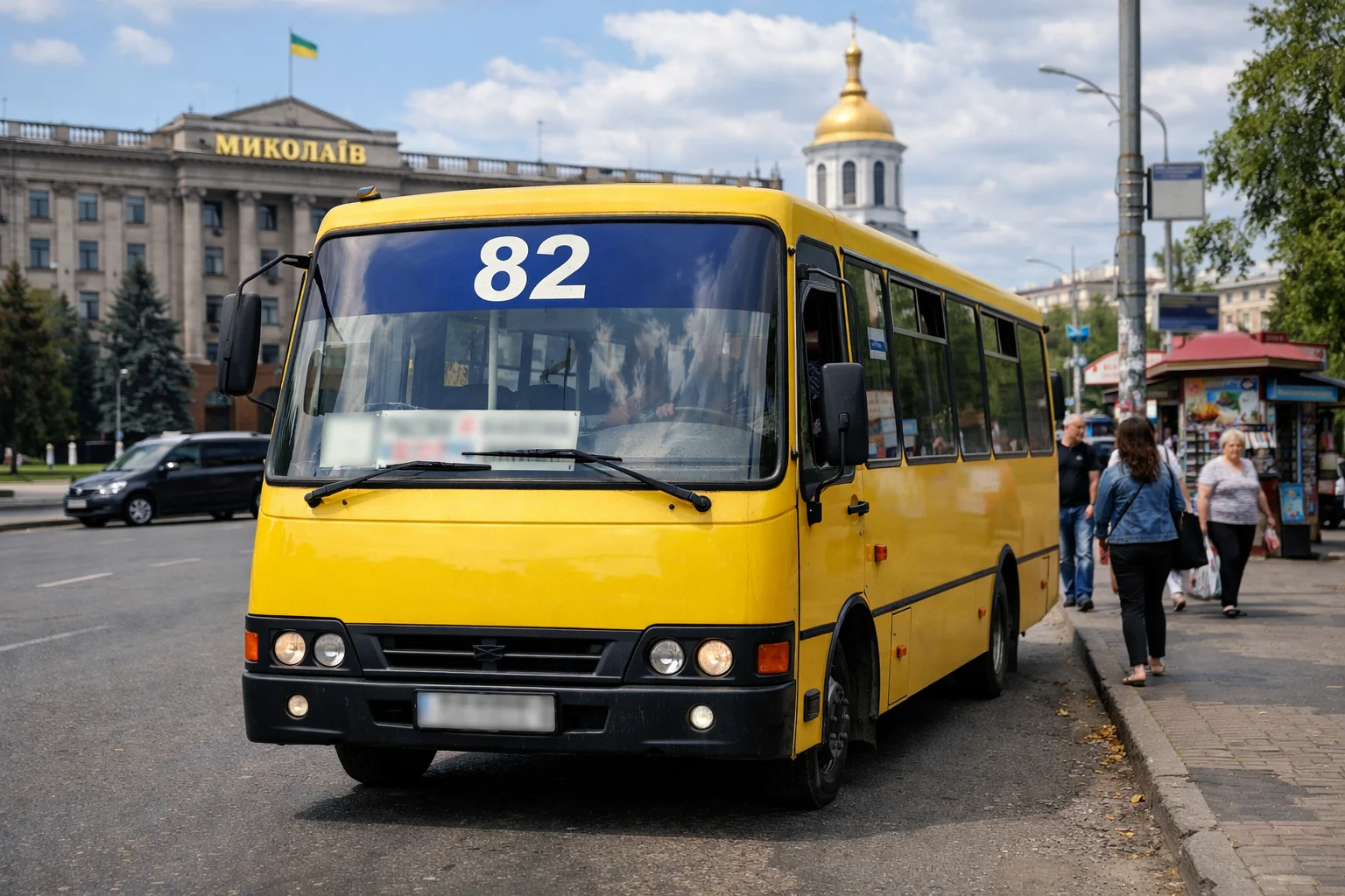 6eab771f-393e-4061-8d99-22736d11c74a