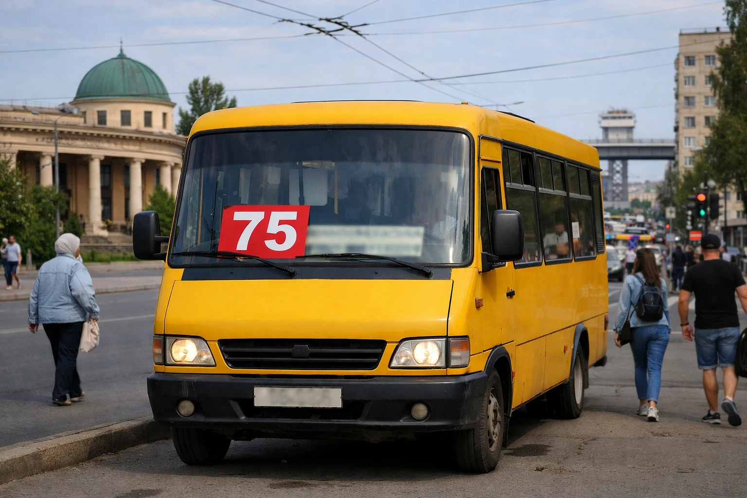 14a03d70-8f5a-4a4d-afb7-b991131be528