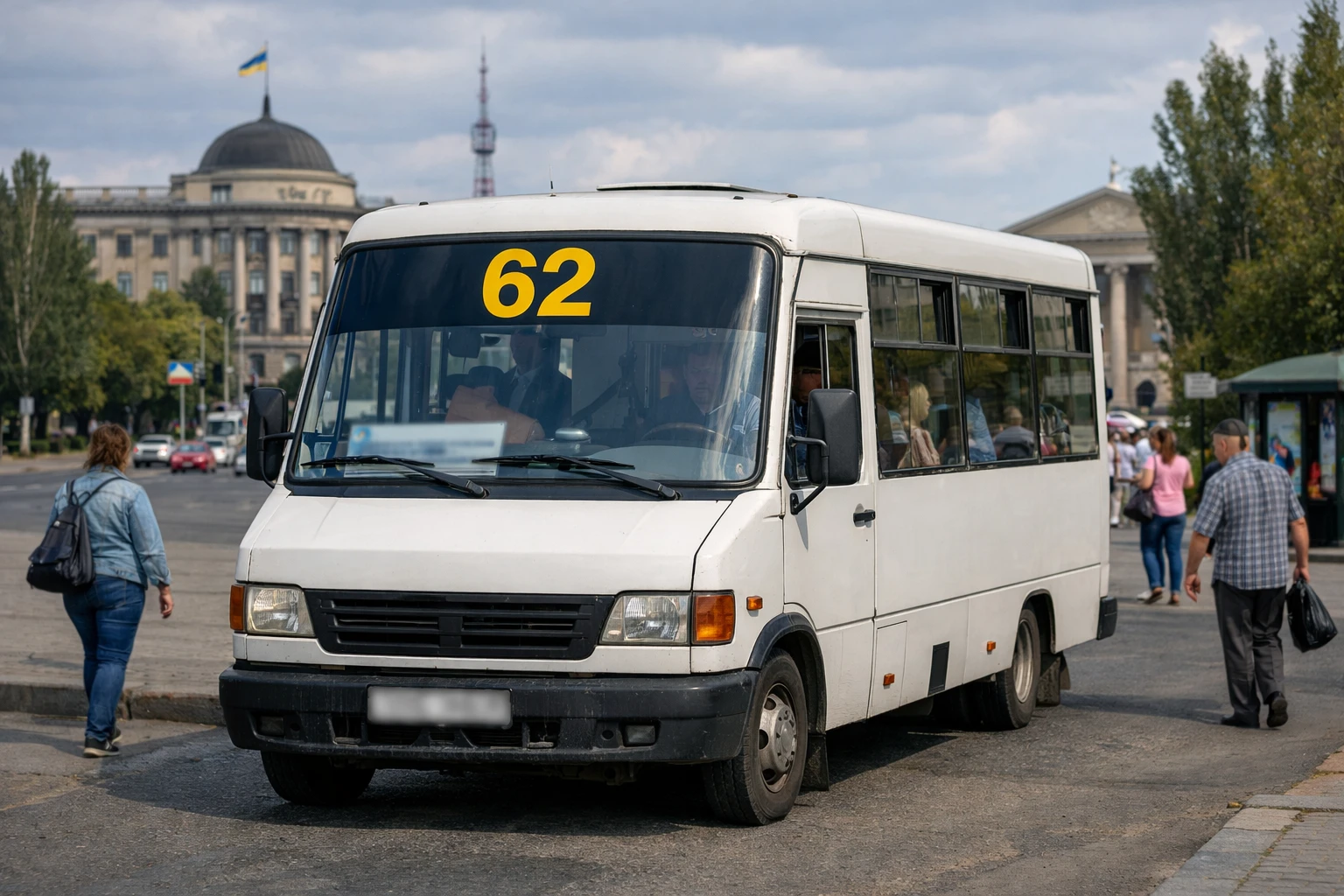 9d958b13-1b03-471e-a754-437e070bade7