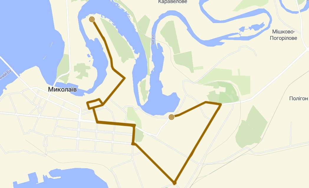 Знімок екрана 2026-04-08 165241