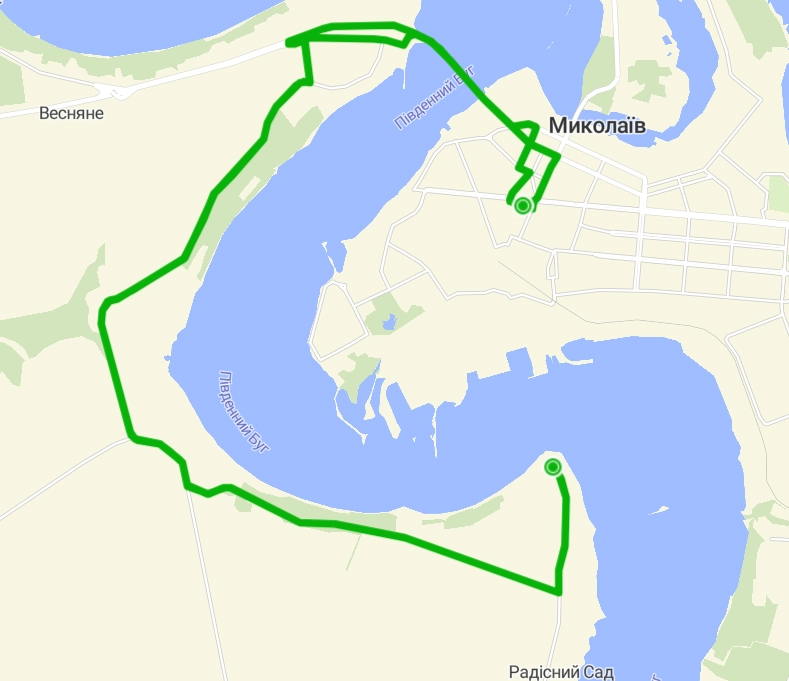 Знімок екрана 2026-04-08 165250
