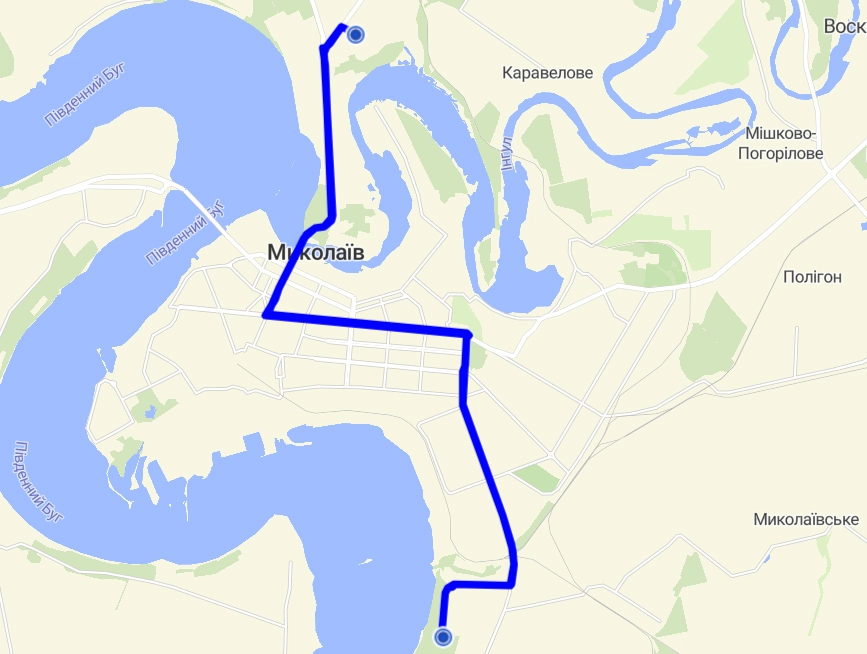 Знімок екрана 2026-04-08 165257