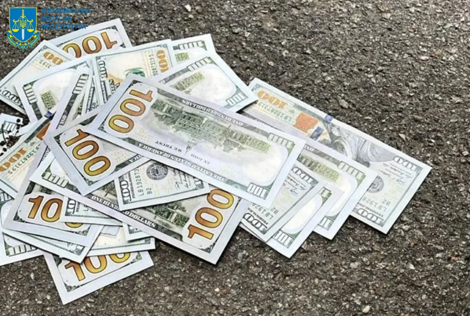 Тюрма замість «заробітку»: у Миколаєві заарештували хірурга та травматолога за торгівлю інвалідністю