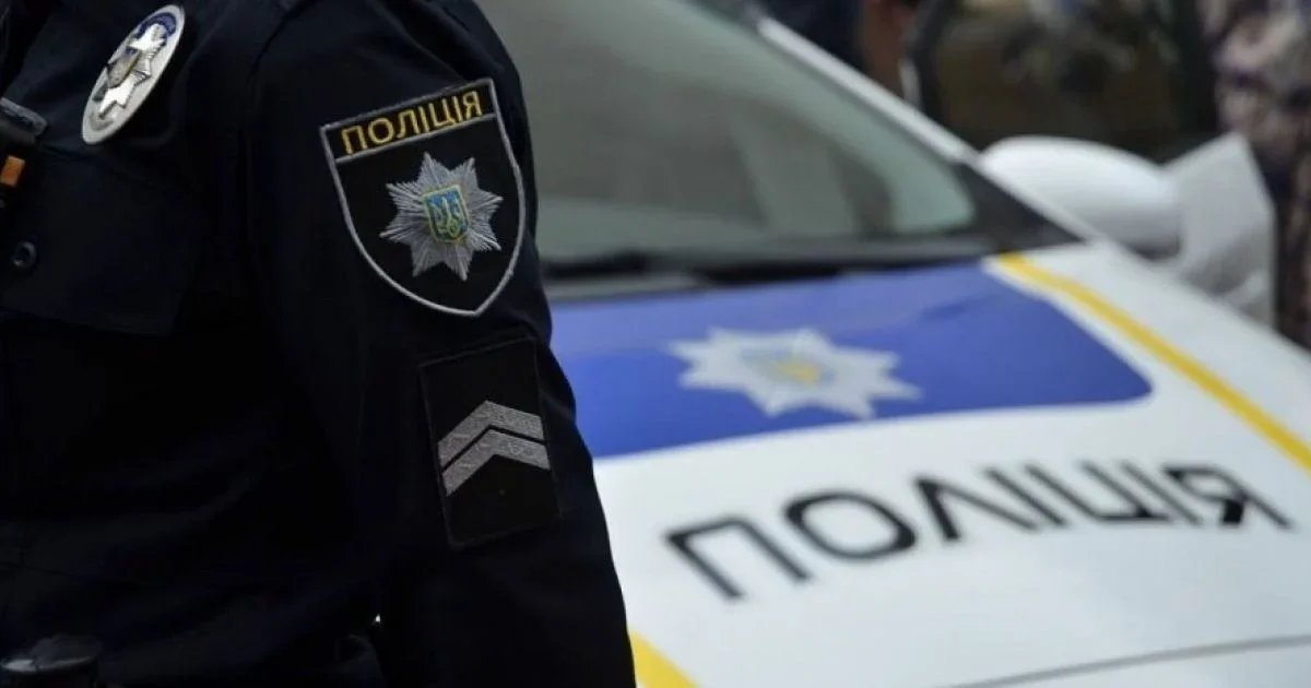 Посилений контроль на Миколаївщині: як поліція дбає про безпеку у поминальні дні