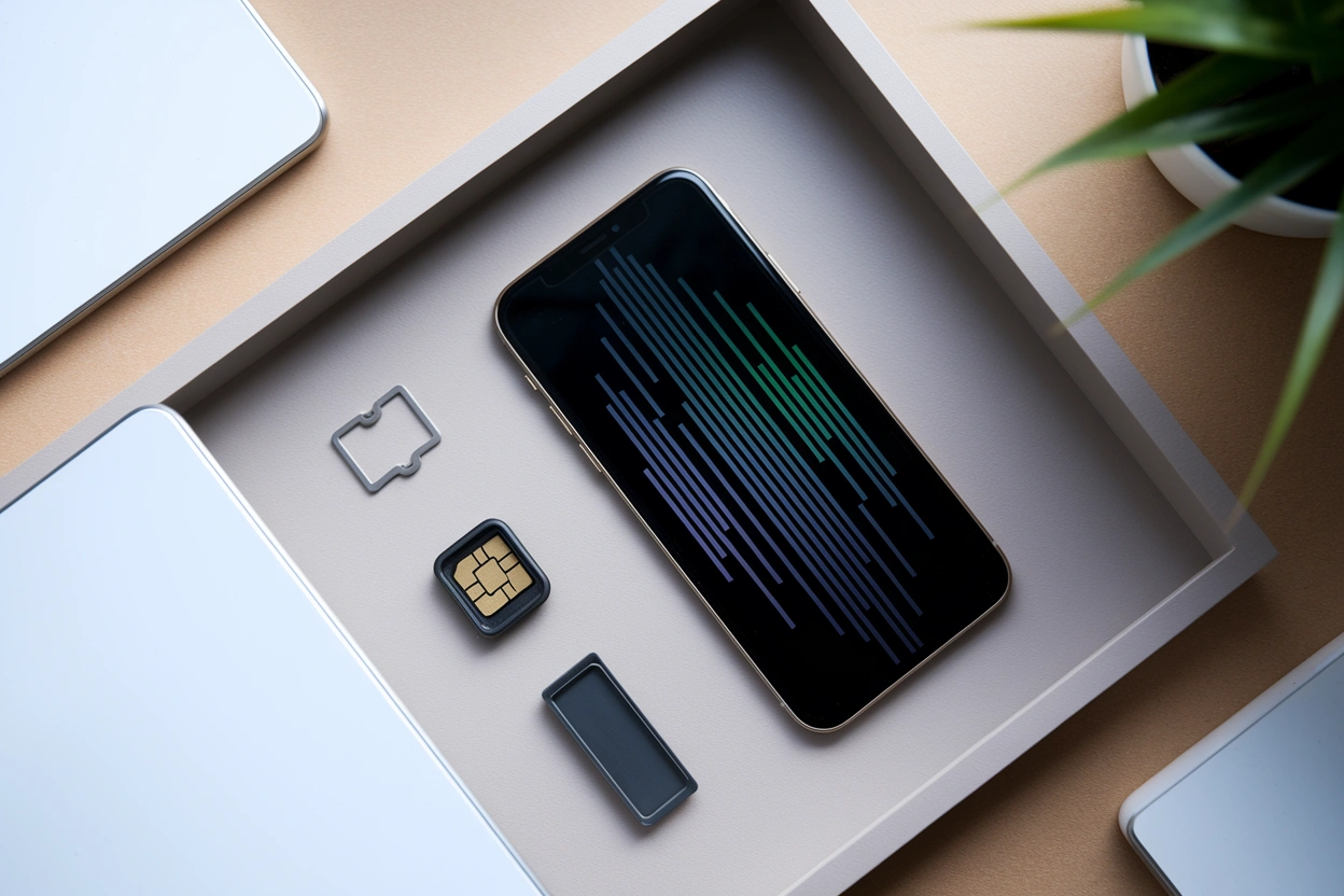 Що робити, якщо телефон став «спамним»: як зняти мітку та розблокувати виклики