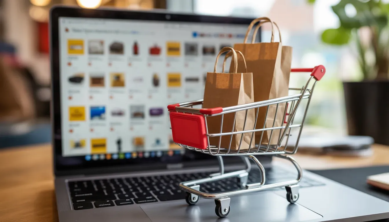 Чому важливо обирати перевірені точки продажу тютюнових виробів
