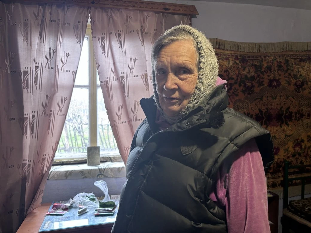 Архітектурна архаїка півдня: як на Миколаївщині рятують унікальні очеретяні хати