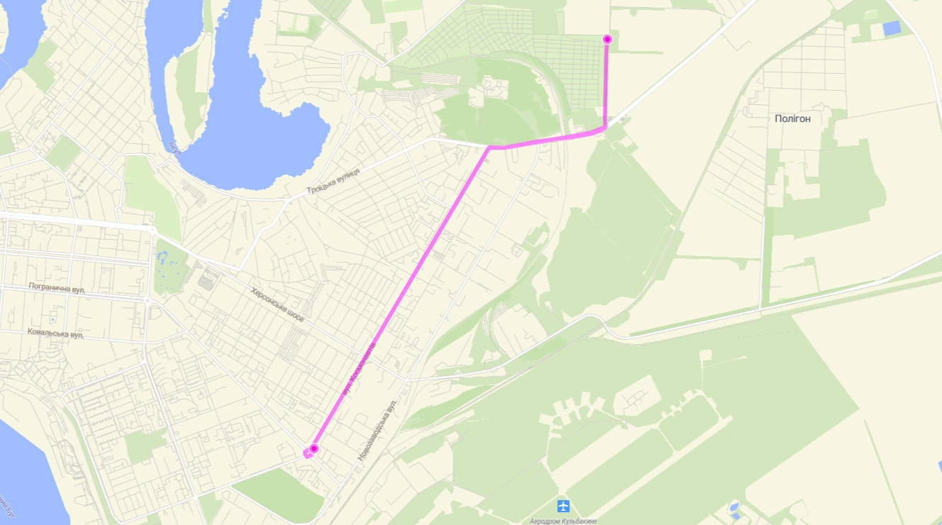 Знімок екрана 2026-04-29 113002