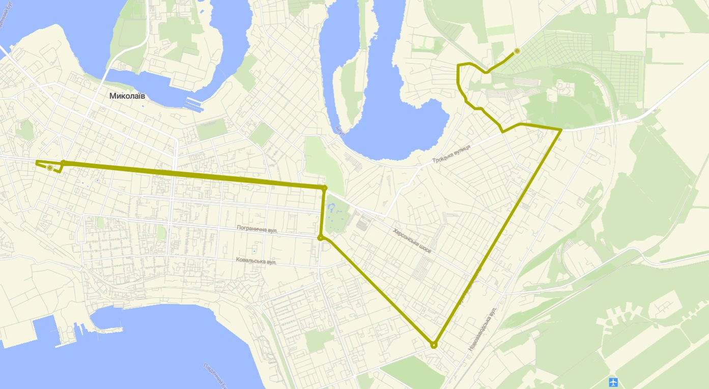 Знімок екрана 2026-04-29 113011