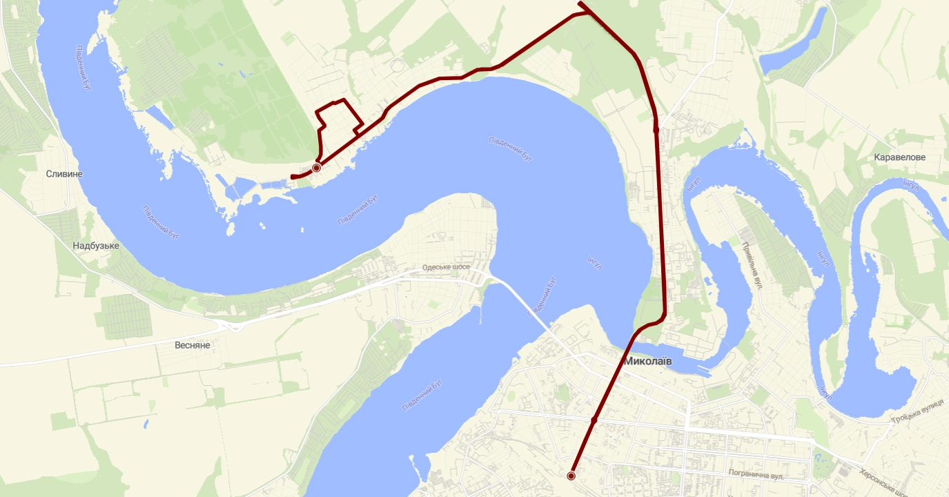 Знімок екрана 2026-04-29 113018