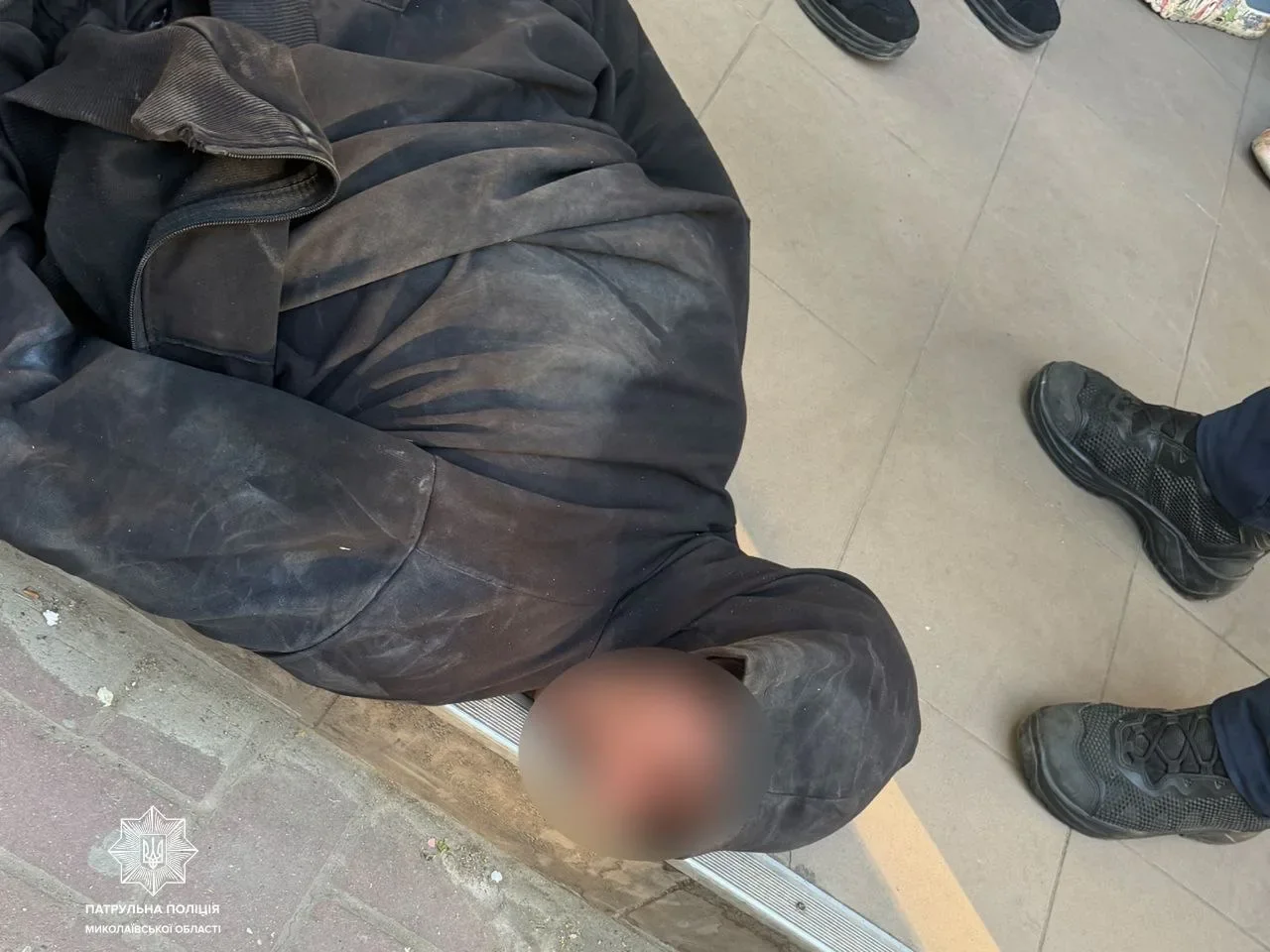 Трагедія на Південній: у Миколаєві затримали підозрюваного у жорстокому вбивстві пса