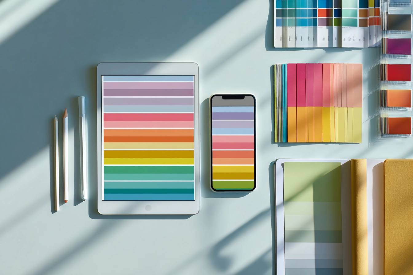 Створення ефективних каруселей в Instagram: від дизайну в Canva до нейромереж