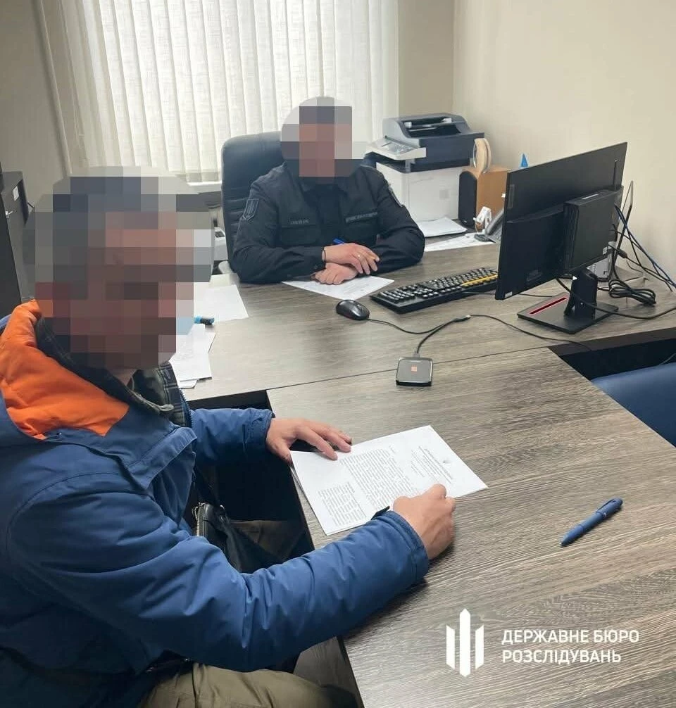 Мільйонні збитки через недбалість: на Миколаївщині судитимуть начальника складу