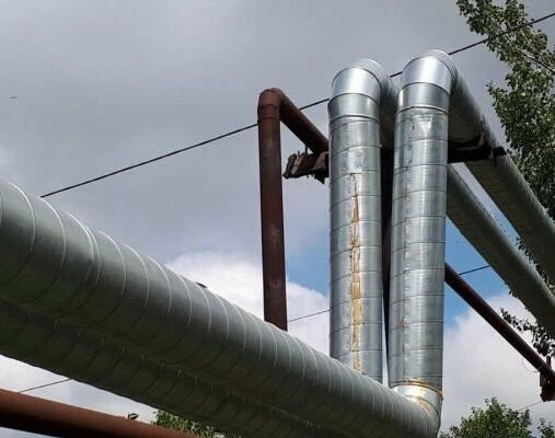 Миколаїв підтримає теплопостачальників грошима через заморожені тарифи