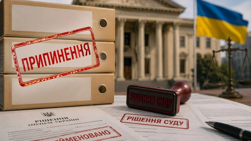 Заборонені назви та радянські лідери: як на Миколаївщині через суд ліквідують порушників деколонізації