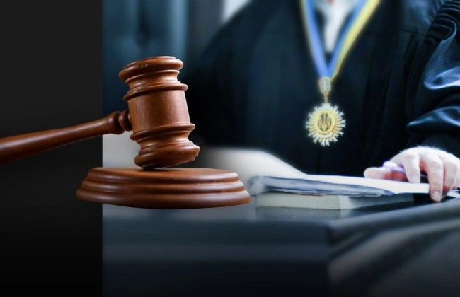 Продаж волонтерських машин замість відправки на фронт: на Миколаївщині арештували фігуранта