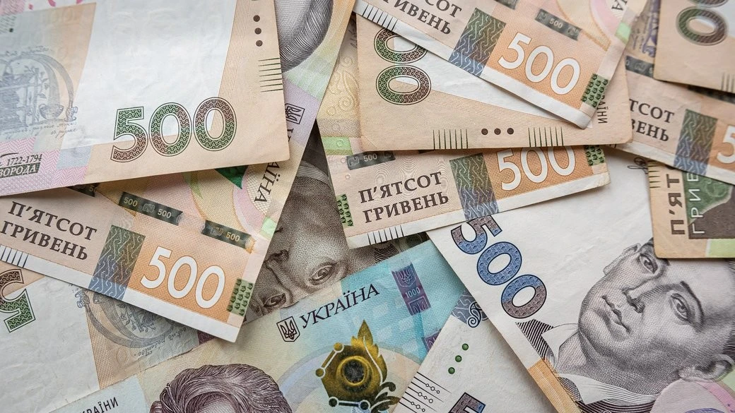 Мільйонні надходження та ліквідація КП: як Миколаївщина змінює підходи до управління майном