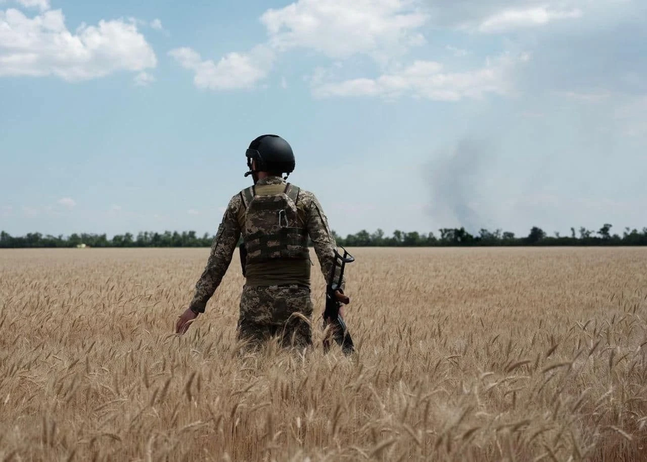 Понад мільйон триста тисяч: Генштаб оновив масштабні втрати російської армії