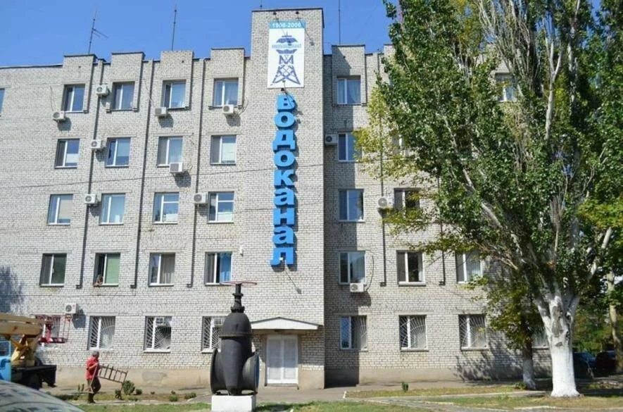 Понад 600 мільйонів діри в бюджеті: миколаївський водоканал балансує на межі колапсу