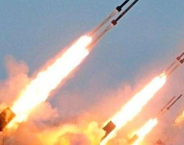 Українців закликають до пильності через загрозу ракетних атак