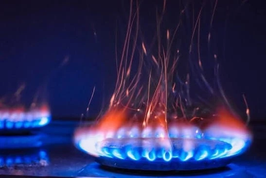 Безпека під час спеки та консервації: газовики Миколаєва оприлюднили перелік критичних літніх правил