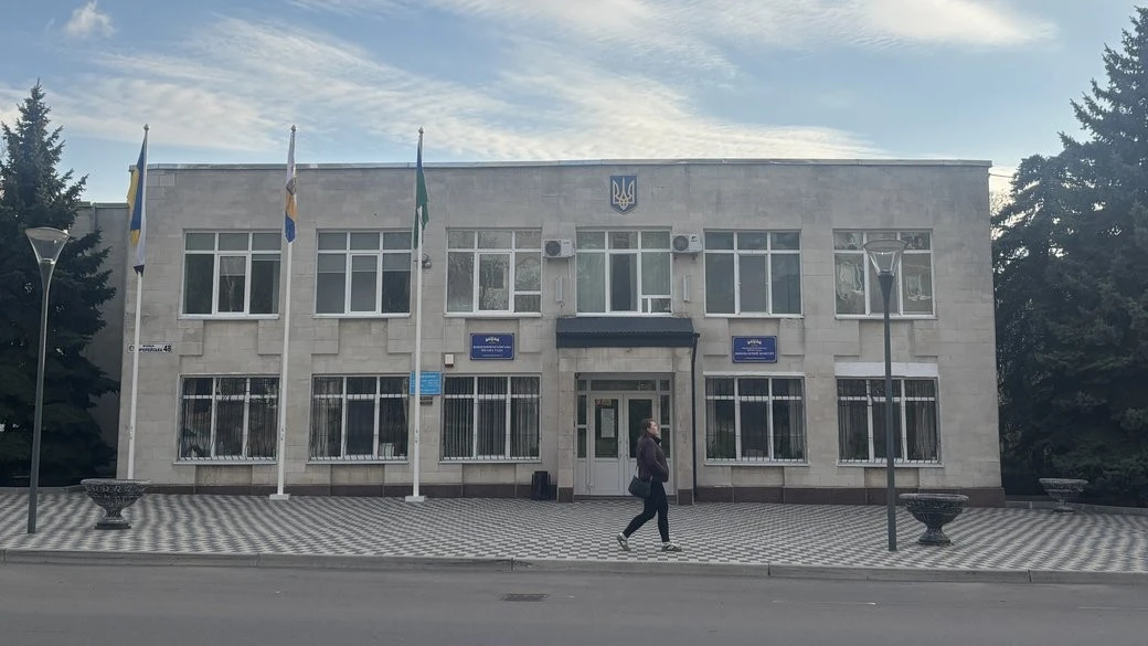 Ризик втрати 5,25 млн євро: чому сесія у Південноукраїнську є критичною