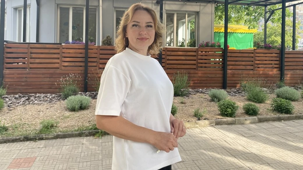 Ризик втрати 5,25 млн євро: чому сесія у Південноукраїнську є критичною