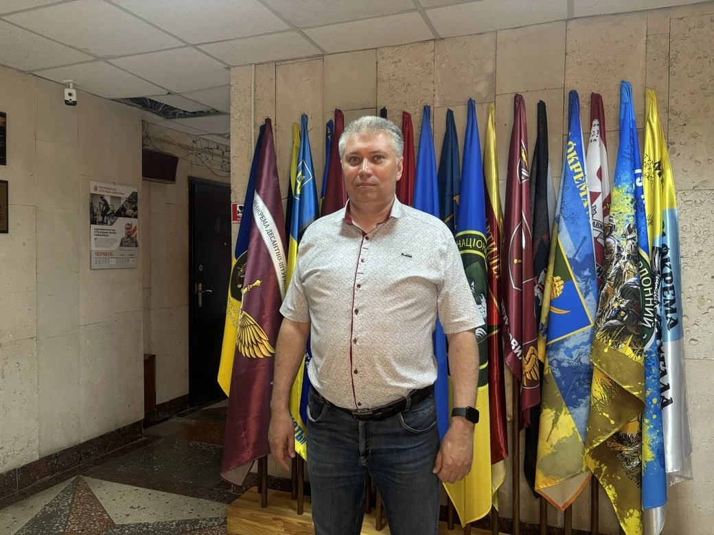 Колапс у Південноукраїнську: Кім ініціює введення військової адміністрації через бойкот депутатів
