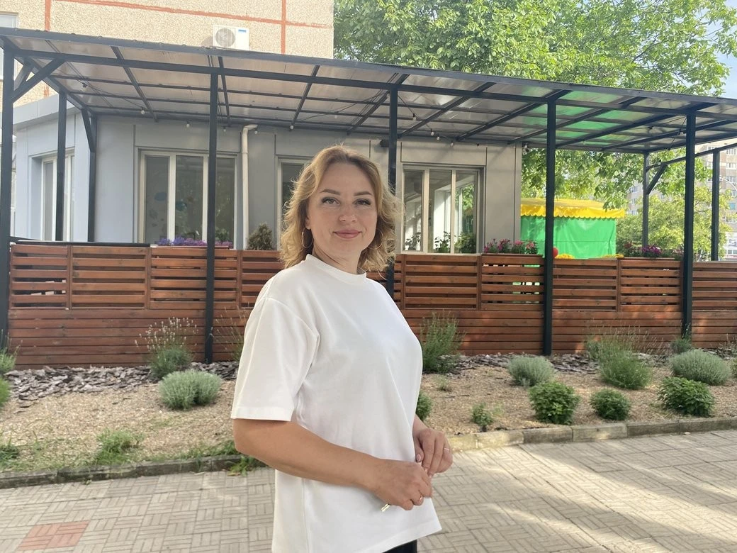 Колапс у Південноукраїнську: Кім ініціює введення військової адміністрації через бойкот депутатів