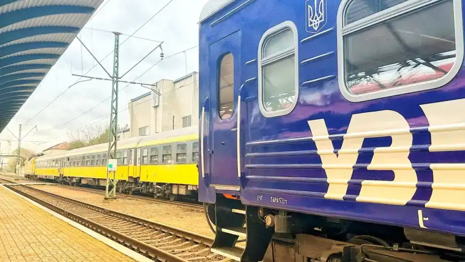 Миколаївська силачка встановила світовий рекорд у становій тязі