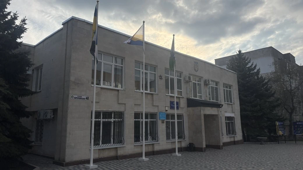 Загроза втрати 5 мільйонів євро: у Південноукраїнську депутати йдуть в обхід мера та секретаря