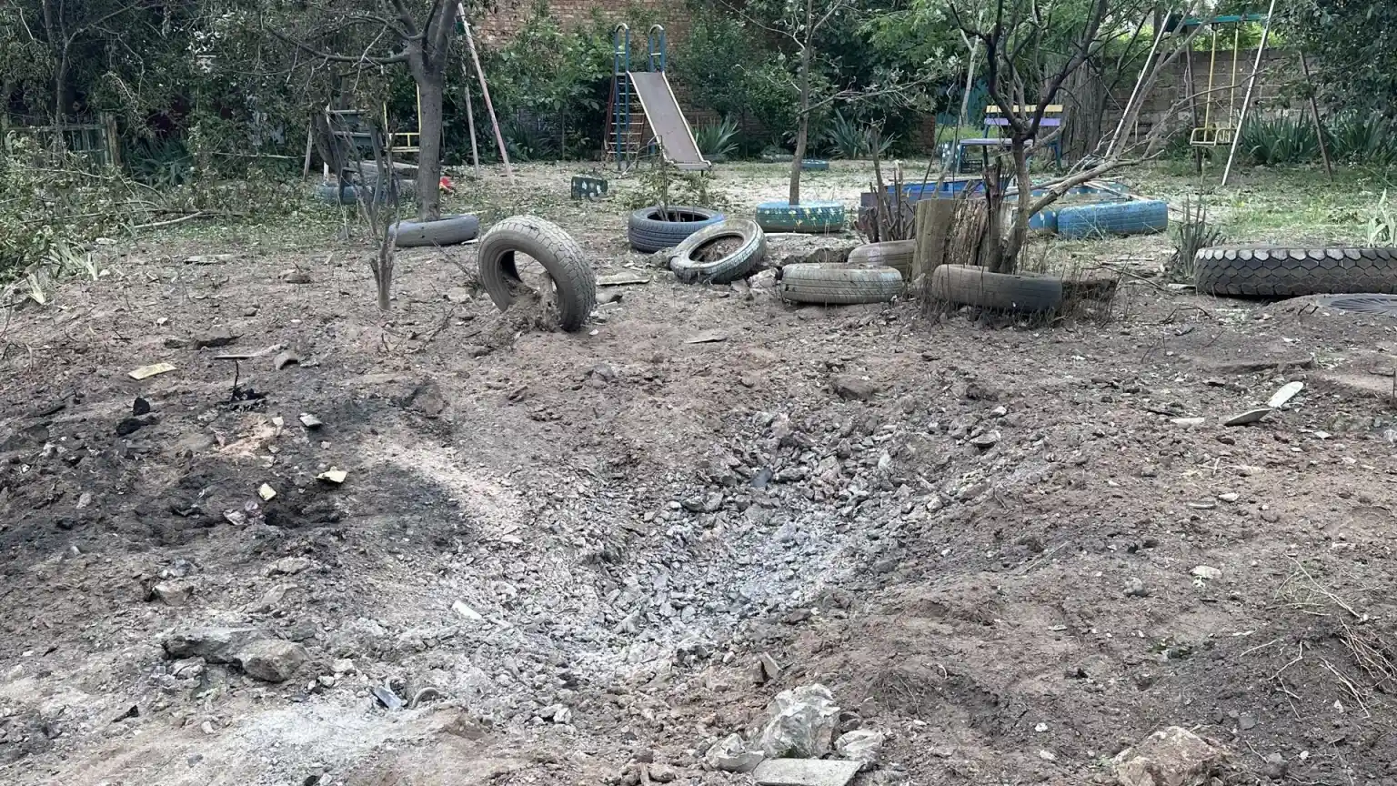 Тиждень у фокусі: головні події Миколаївщини через об’єктив фотокамер