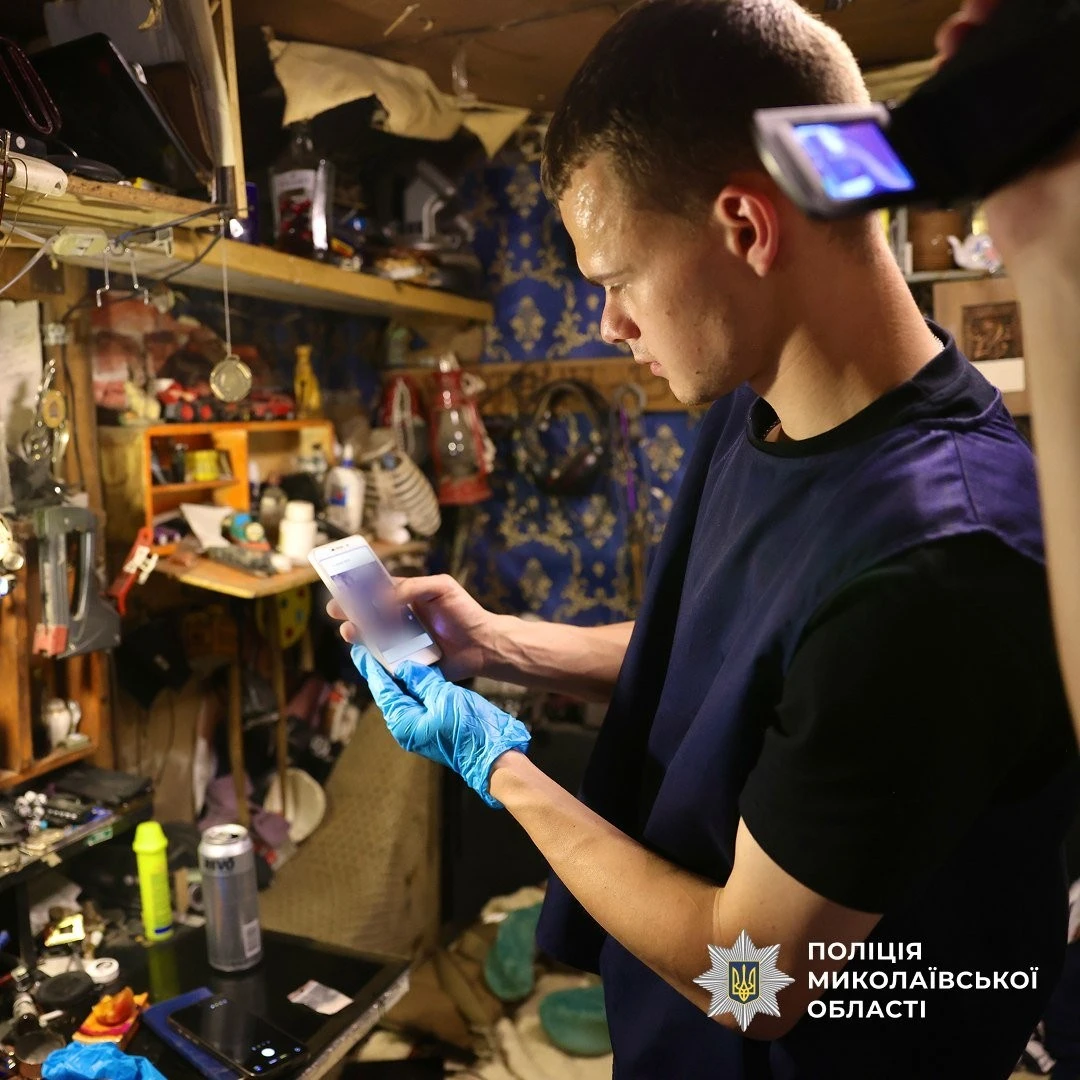 Робота на ворожого куратора: у Миколаєві судитимуть двох паліїв військових автівок