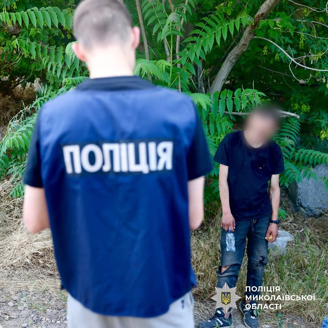 Робота на ворожого куратора: у Миколаєві судитимуть двох паліїв військових автівок