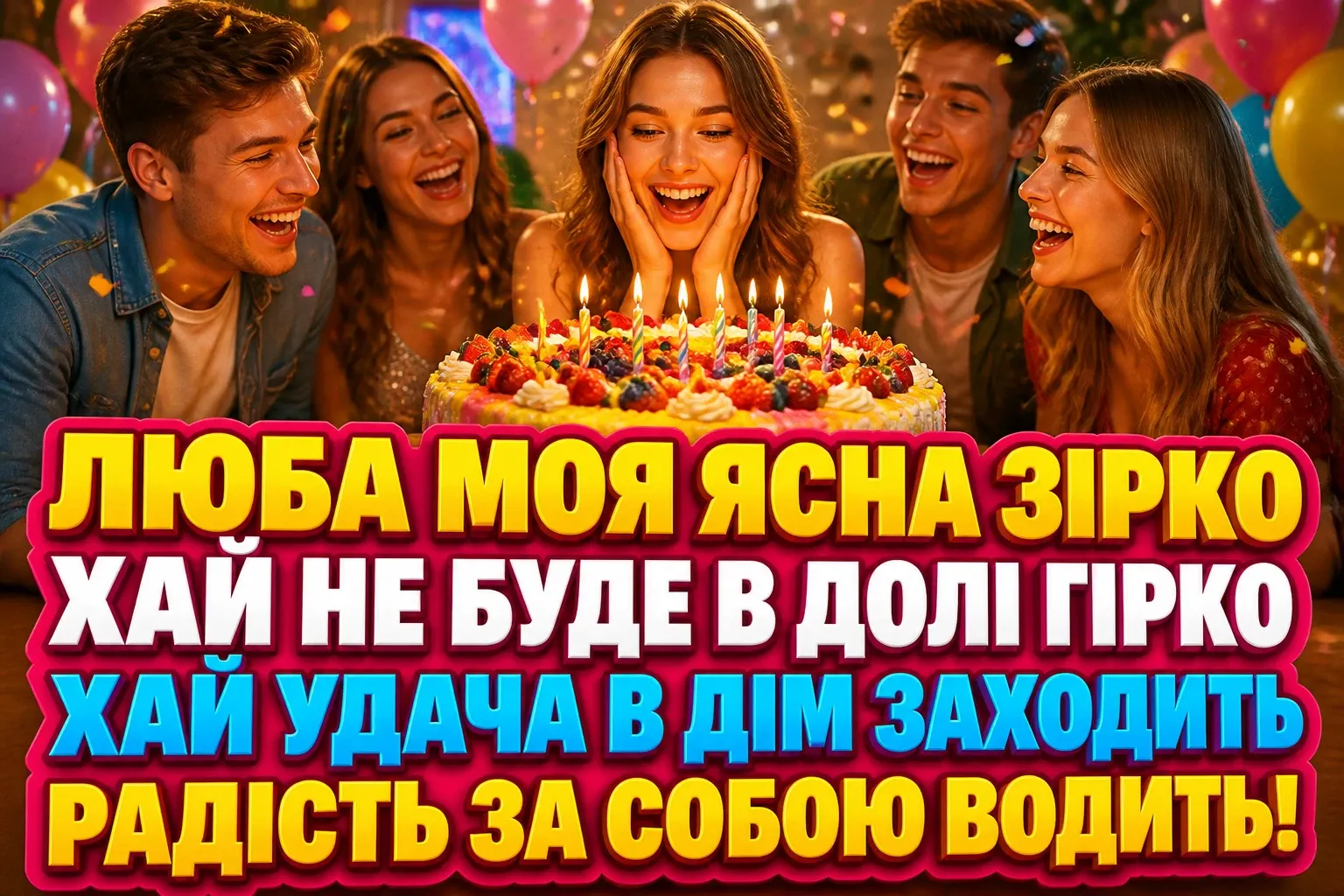 іменини діани