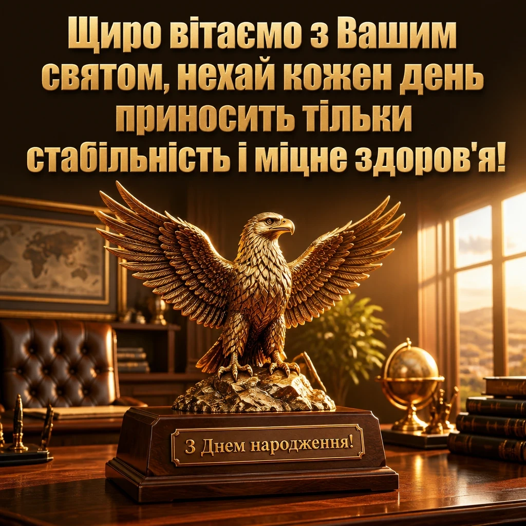 привітання з днем народження керівнику чоловіку своїми словами привітання з днем народження керівнику чоловіку своїми словами