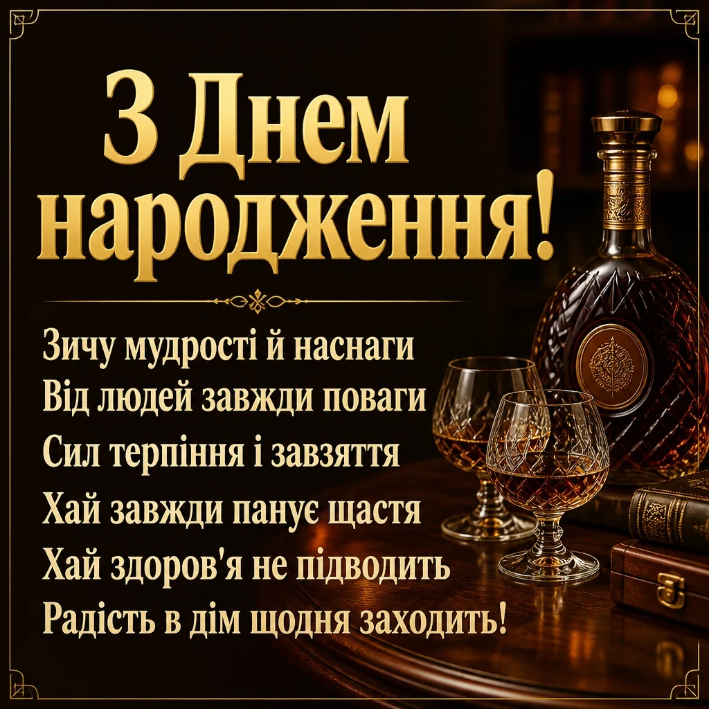 привітання з днем народження керівнику чоловіку своїми словами привітання з днем народження керівнику чоловіку своїми словами