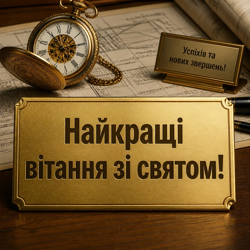 привітання з днем народження керівнику чоловіку своїми словами привітання з днем народження керівнику чоловіку своїми словами