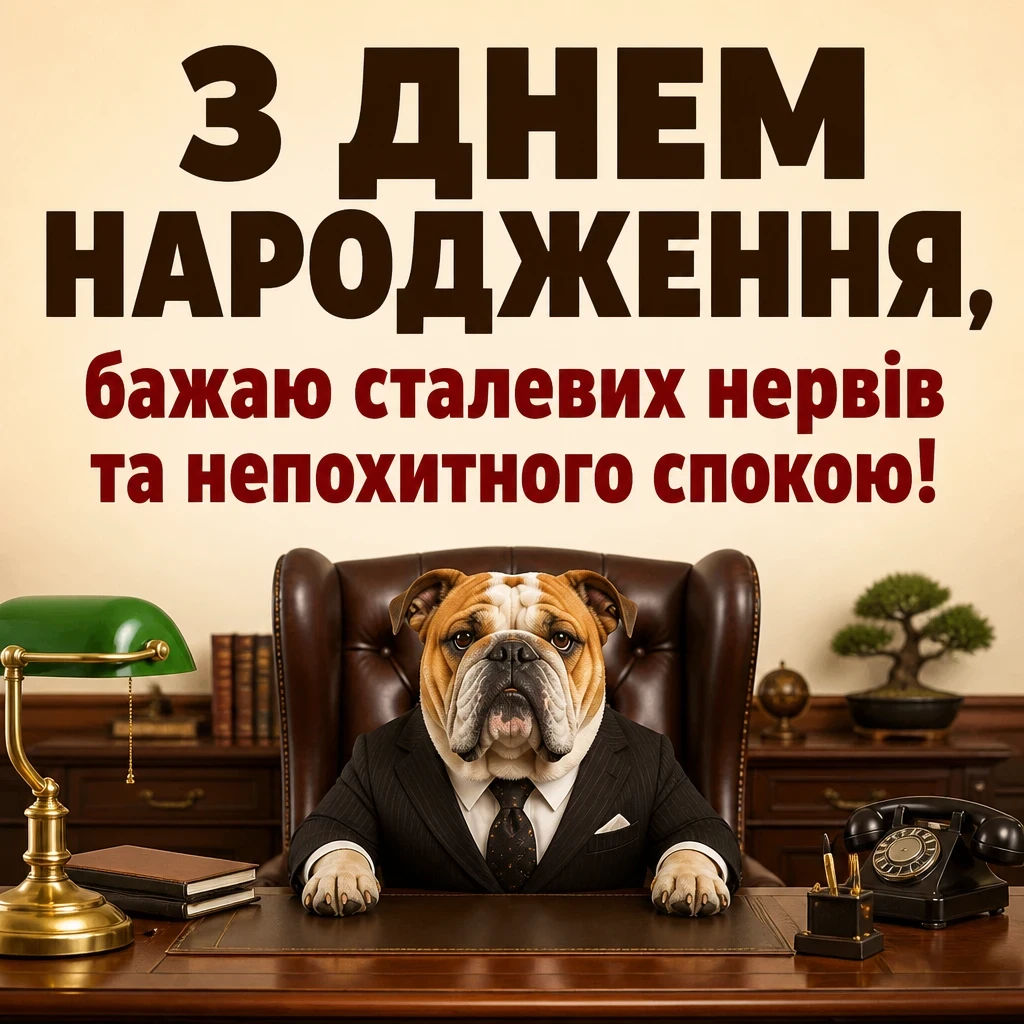 привітання з днем народження керівнику чоловіку своїми словами привітання з днем народження керівнику чоловіку своїми словами