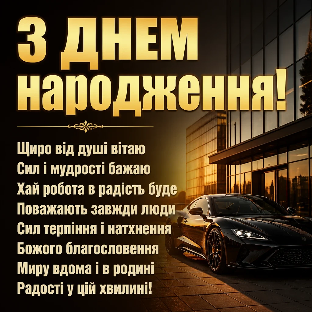 привітання з днем народження керівнику чоловіку своїми словами привітання з днем народження керівнику чоловіку своїми словами