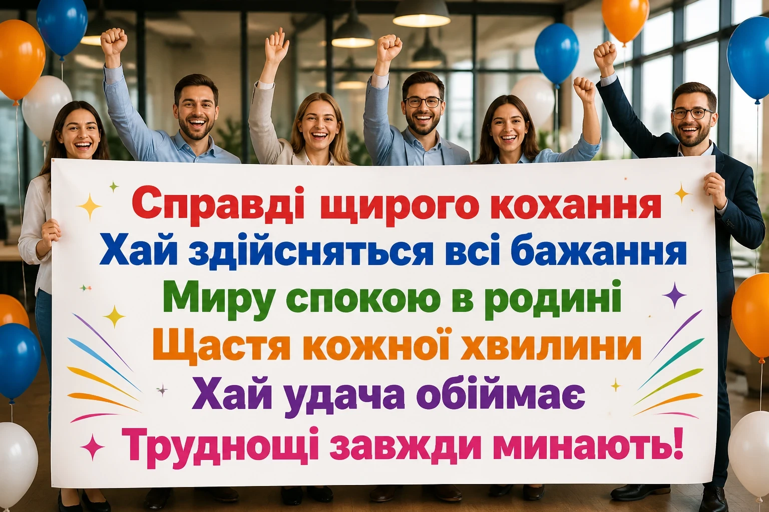 привітання з днем народження керівнику чоловіку своїми словами привітання з днем народження керівнику чоловіку своїми словами